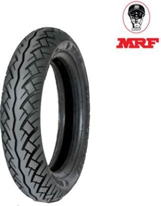 mrf tyre 90 90 12 price|90 90 12 Two.